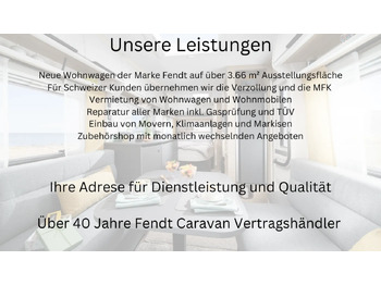 Nowy Przyczepa kempingowa Fendt Bianco Selection 495 SG Safety, Shower, 2.000 KG, GFK: zdjęcie 3 Nowy Przyczepa kempingowa Fendt Bianco Selection 495 SG Safety, Shower, 2.000 KG, GFK: zdjęcie 3