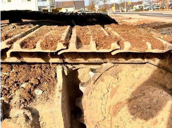 Koparka gąsienicowa Liebherr R922: zdjęcie 4