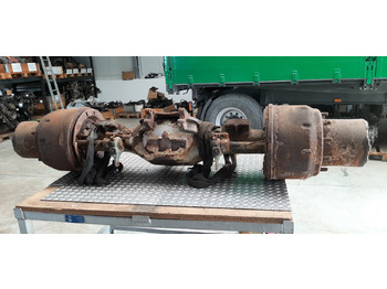 Tylny most do Samochodów ciężarowych Gebrauchte MAN 19.321, Außenplanetenachse, Artikel - Nr. : 81.99999 - 9999: zdjęcie 2