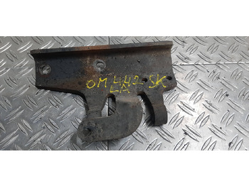 : zdjęcie nagłówek