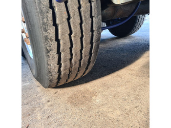 Stas  Stas: zdjęcie 4