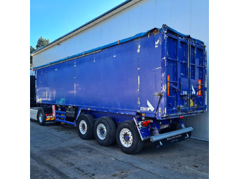 Stas  Stas: zdjęcie 2