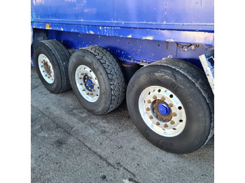 Stas  Stas: zdjęcie 5