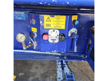 Stas  Stas: zdjęcie 3