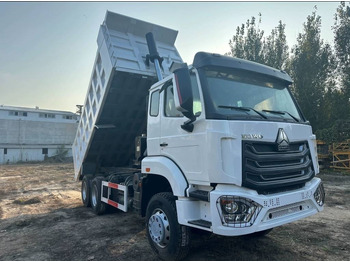 : zdjęcie nagłówek