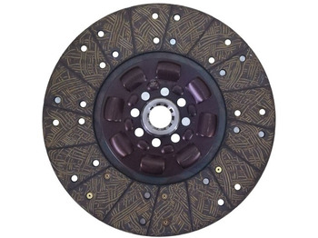 : zdjęcie nagłówek