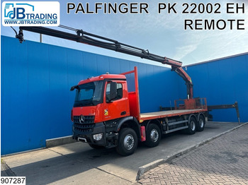 : zdjęcie nagłówek