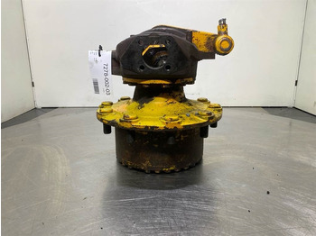 Most i części AHLMANN