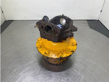 Most i części AHLMANN