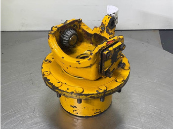 Most i części AHLMANN