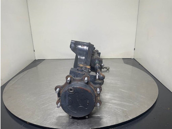 Most i części do Maszyn budowlanych Ahlmann AZ45-Carraro 26.11-135591-Axle/Achse/As: zdjęcie 5 Most i części do Maszyn budowlanych Ahlmann AZ45-Carraro 26.11-135591-Axle/Achse/As: zdjęcie 5