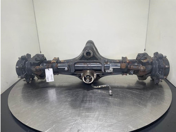 : zdjęcie nagłówek