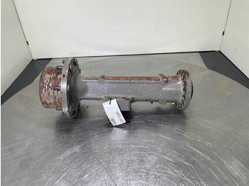 Most i części do Maszyn budowlanych Atlas AR65-ZF AP-R725-Axle housing/Achskörper/Astrechter: zdjęcie 4 Most i części do Maszyn budowlanych Atlas AR65-ZF AP-R725-Axle housing/Achskörper/Astrechter: zdjęcie 4