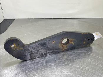 : zdjęcie nagłówek