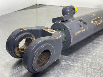 Case 521F - Tilt cylinder/Kippzylinder/Nijgcilinder Case 521F - Tilt cylinder/Kippzylinder/Nijgcilinder: zdjęcie 3 Case 521F - Tilt cylinder/Kippzylinder/Nijgcilinder Case 521F - Tilt cylinder/Kippzylinder/Nijgcilinder: zdjęcie 3