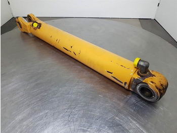Case 621D - Lifting cylinder/Hubzylinder/Hefcilinder Case 621D - Lifting cylinder/Hubzylinder/Hefcilinder: zdjęcie 4 Case 621D - Lifting cylinder/Hubzylinder/Hefcilinder Case 621D - Lifting cylinder/Hubzylinder/Hefcilinder: zdjęcie 4