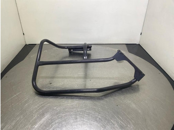 Rama/ Podwozie HITACHI