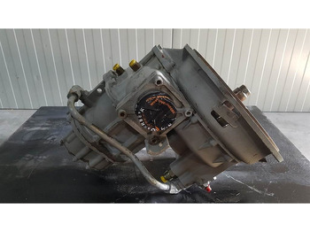 Sprężarka powietrza Ingersoll Rand P70WN - Compressor/Kompressor: zdjęcie 3 Sprężarka powietrza Ingersoll Rand P70WN - Compressor/Kompressor: zdjęcie 3