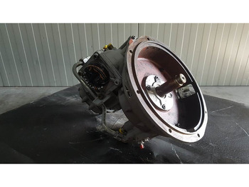 : zdjęcie nagłówek