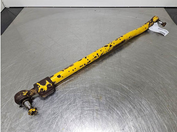 Most i części do Maszyn budowlanych Kramer 512SL - Tie rod/Spurstange/Stuurstang: zdjęcie 3 Most i części do Maszyn budowlanych Kramer 512SL - Tie rod/Spurstange/Stuurstang: zdjęcie 3