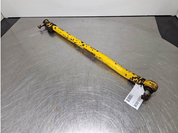 Most i części do Maszyn budowlanych Kramer 512SL - Tie rod/Spurstange/Stuurstang: zdjęcie 2 Most i części do Maszyn budowlanych Kramer 512SL - Tie rod/Spurstange/Stuurstang: zdjęcie 2