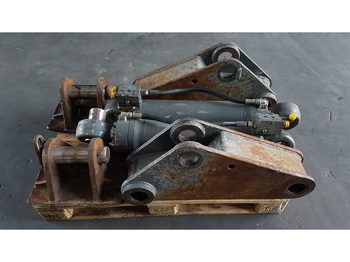 : zdjęcie nagłówek