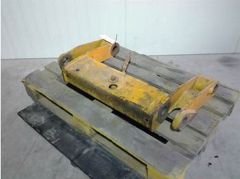 Szybkozłącza LIEBHERR