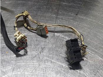 Hydraulika Liebherr L 544 -5716870/5716528-Pilot control unit/Joystick: zdjęcie 4 Hydraulika Liebherr L 544 -5716870/5716528-Pilot control unit/Joystick: zdjęcie 4