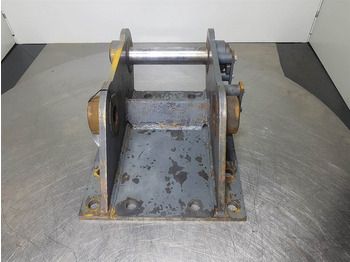 Szybkozłącza LIEBHERR