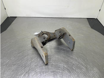 Szybkozłącza LIEBHERR