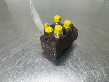 Hydraulika DANFOSS / SAUER