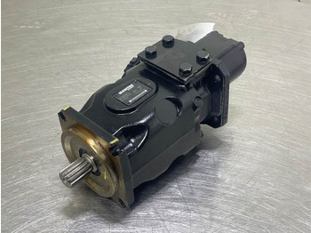 Manitou MLT635/741/940-52537987-Drive pump/Fahrpumpe Manitou MLT635/741/940-52537987-Drive pump/Fahrpumpe: zdjęcie 2