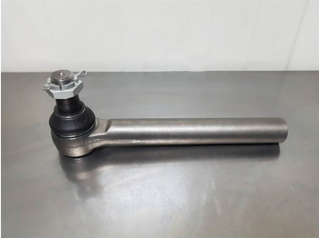 Most i części MANITOU MT 1337