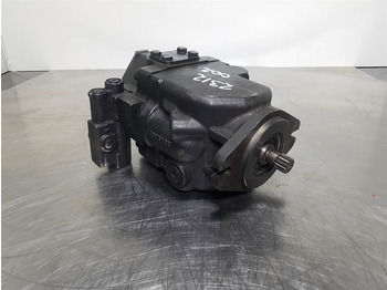 Hydraulika DANFOSS / SAUER