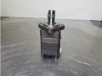 Hydraulika DANFOSS / SAUER