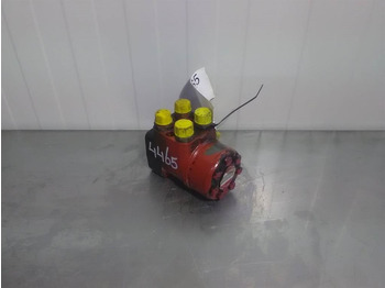 Hydraulika DANFOSS / SAUER