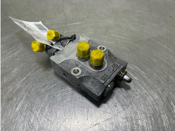 Terex TW150-6047883-Valve/Ventile/Ventiel Terex TW150-6047883-Valve/Ventile/Ventiel: zdjęcie 1 Terex TW150-6047883-Valve/Ventile/Ventiel Terex TW150-6047883-Valve/Ventile/Ventiel: zdjęcie 1