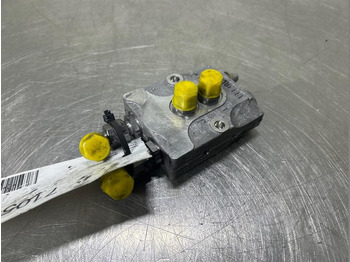 Terex TW150-6047883-Valve/Ventile/Ventiel Terex TW150-6047883-Valve/Ventile/Ventiel: zdjęcie 5 Terex TW150-6047883-Valve/Ventile/Ventiel Terex TW150-6047883-Valve/Ventile/Ventiel: zdjęcie 5