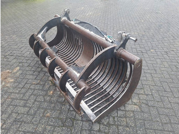 Urządzenie do hodowli zwierząt VOLVO