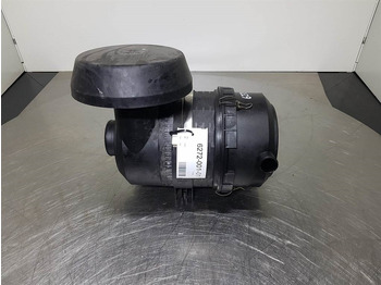 Silnik i części VOLVO