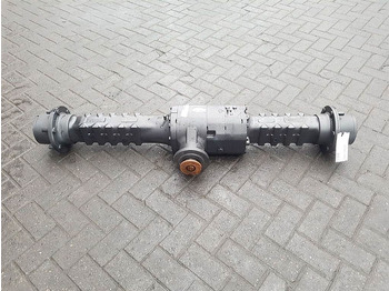 : zdjęcie nagłówek