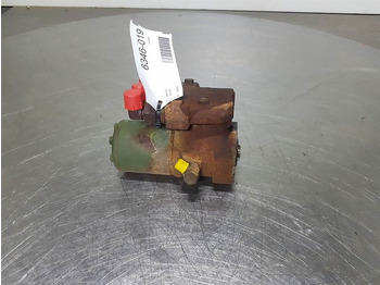 : zdjęcie nagłówek