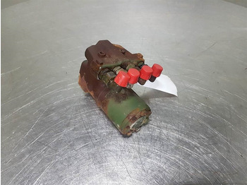 Hydraulika do Maszyn budowlanych Werklust WG35B-Sauer Danfoss OSPB630LS-Steering unit: zdjęcie 3 Hydraulika do Maszyn budowlanych Werklust WG35B-Sauer Danfoss OSPB630LS-Steering unit: zdjęcie 3