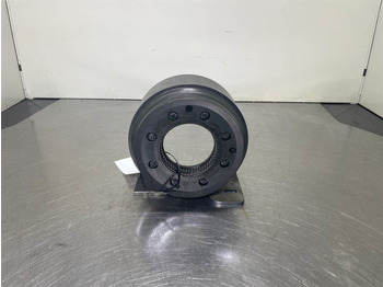 : zdjęcie nagłówek