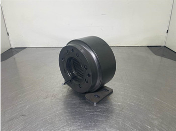 Most i części do Maszyn budowlanych ZF APL-B755/HD-4472320082 / 4472220024-Gear/Hohlrad: zdjęcie 2