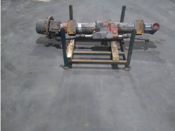 : zdjęcie nagłówek