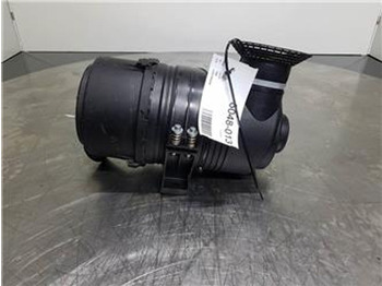 Silnik i części DONALDSON