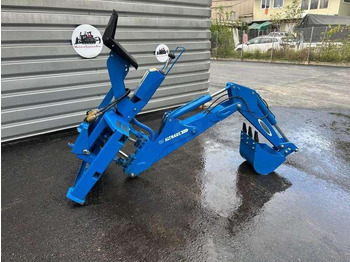 CSF ALTHAUS CSF ALTHAUS: zdjęcie 3