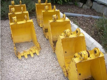 HYUNDAI R28-7 - 450MM HYUNDAI R28-7 - 450MM: zdjęcie 1 HYUNDAI R28-7 - 450MM HYUNDAI R28-7 - 450MM: zdjęcie 1