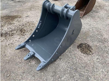 Łyżka do koparki ACB-MORIN